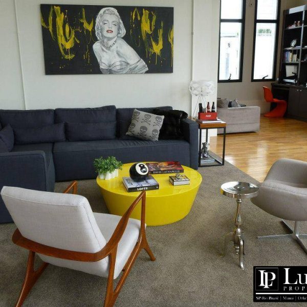 20240325T1547440300-738927336